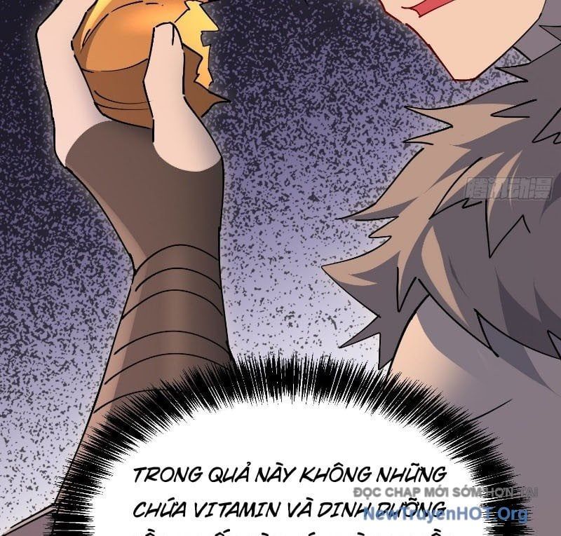 page_24