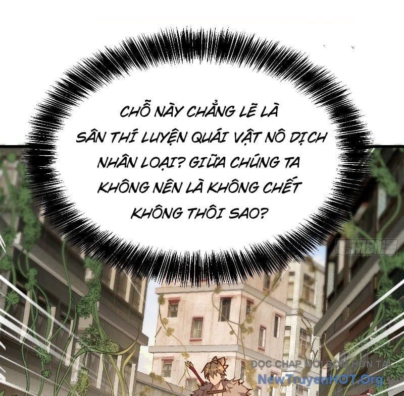 page_27
