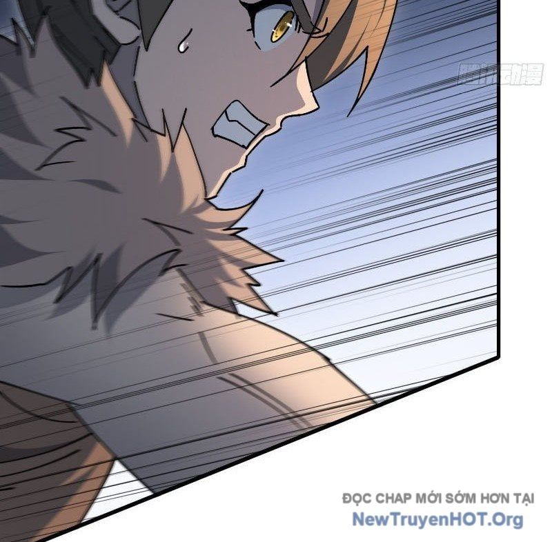page_41