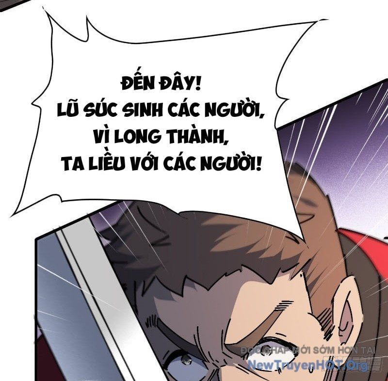 page_42