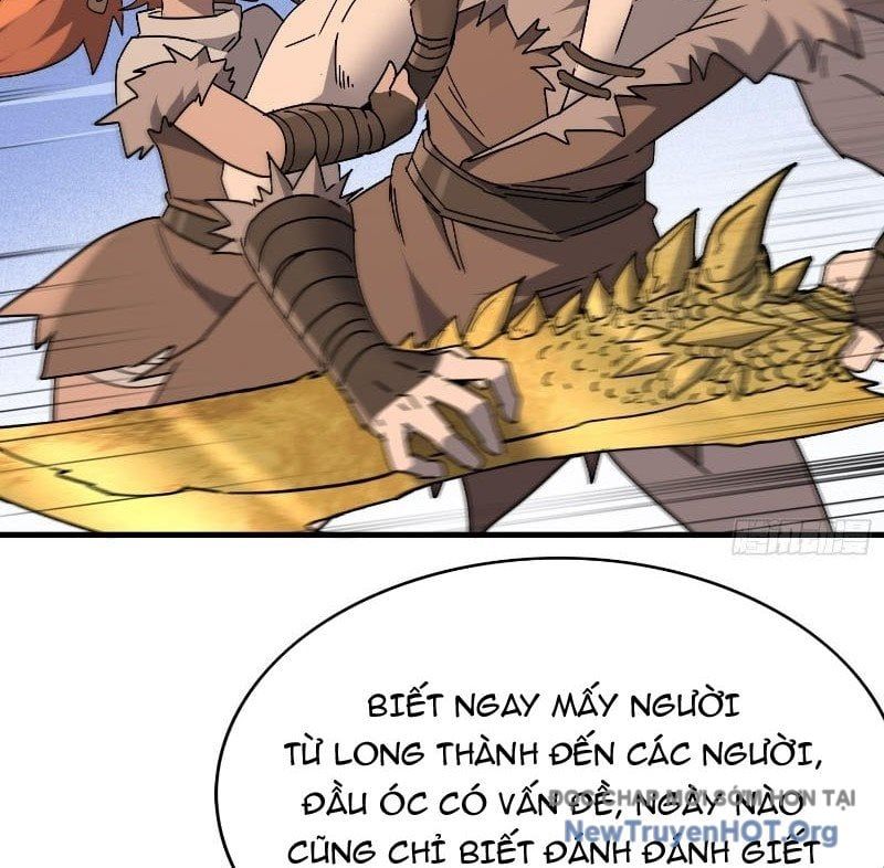page_45