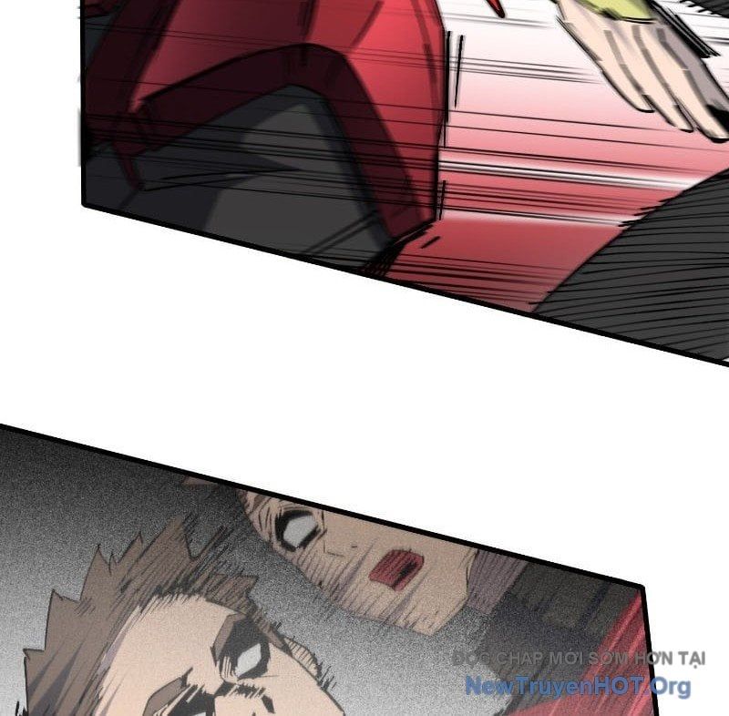 page_50