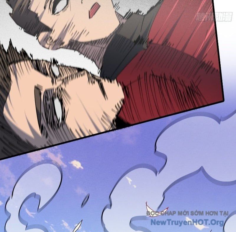 page_51