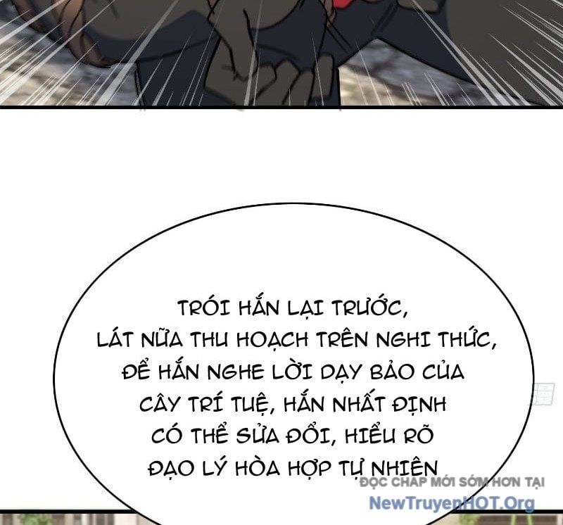 page_59