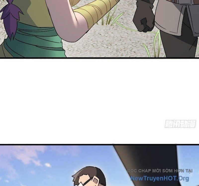 page_61