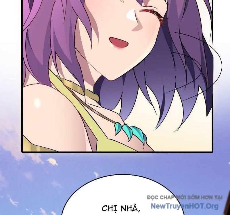 page_64