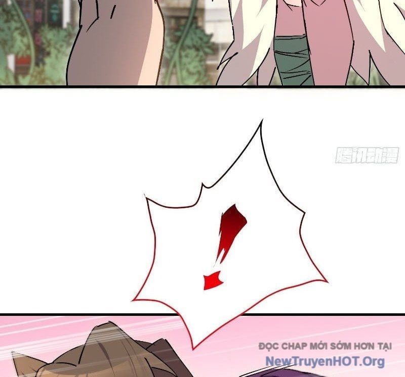 page_67