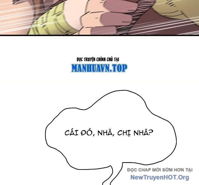 page_69