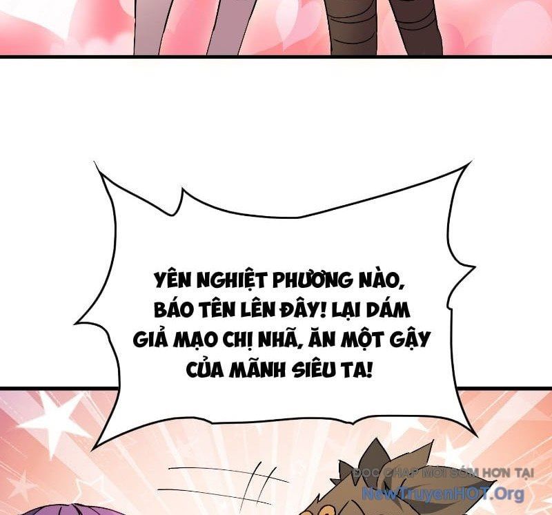 page_72