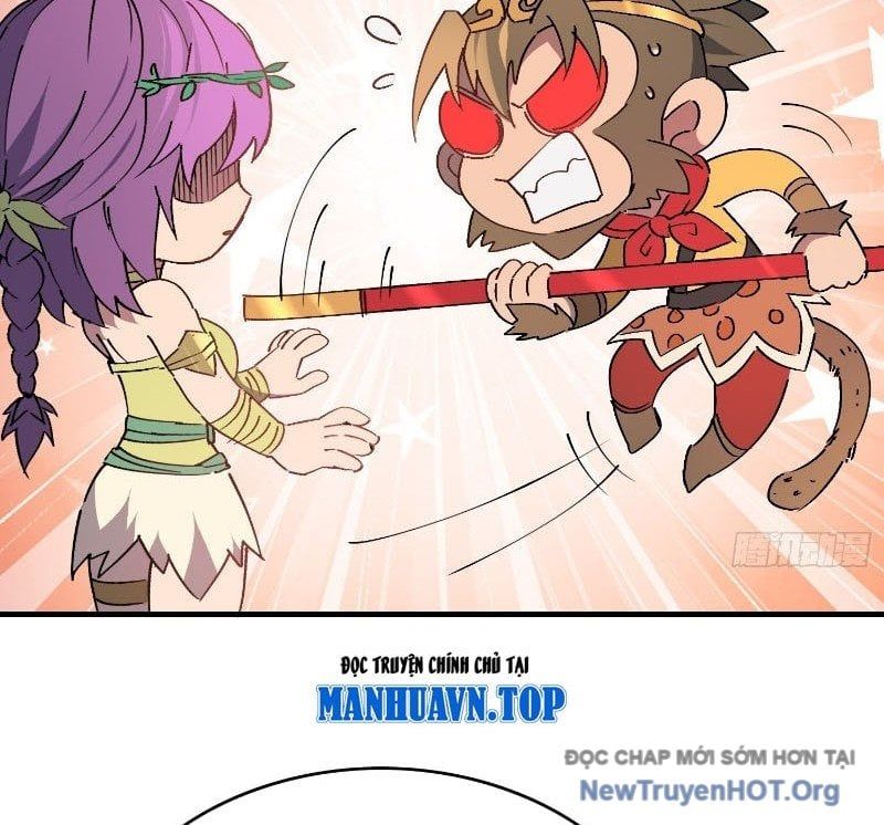 page_73