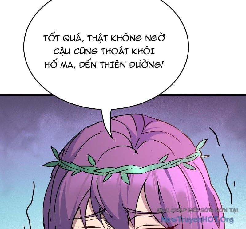 page_74