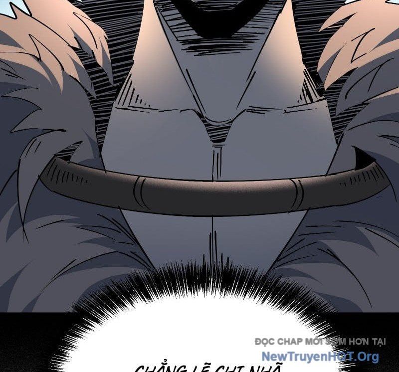 page_77