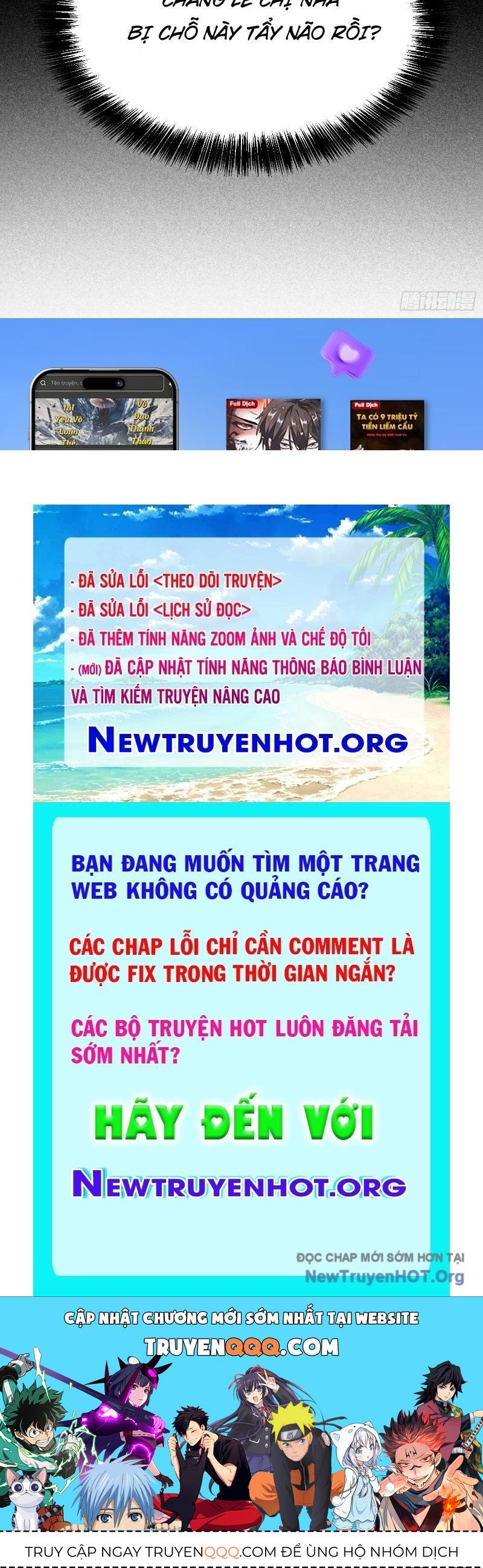 page_78