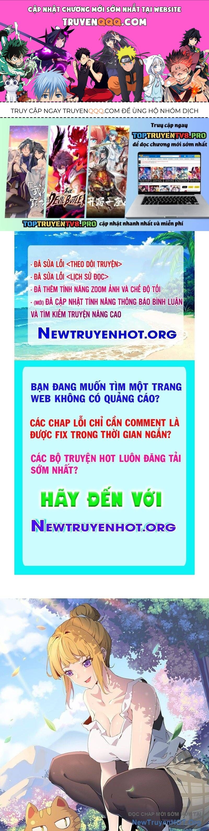 page_0