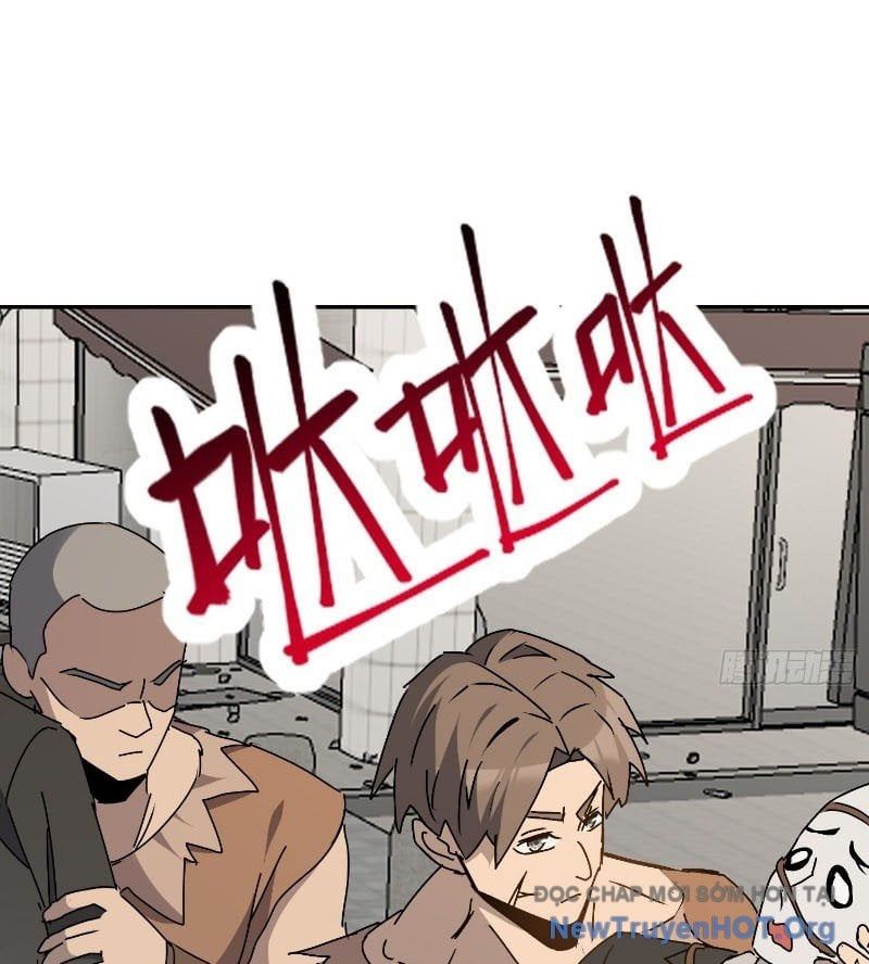 page_18