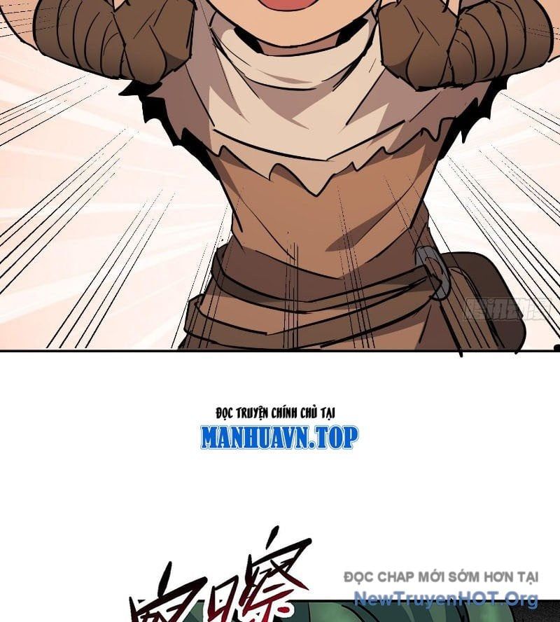 page_23