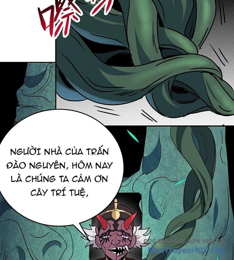 page_24
