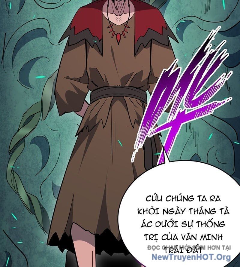 page_25