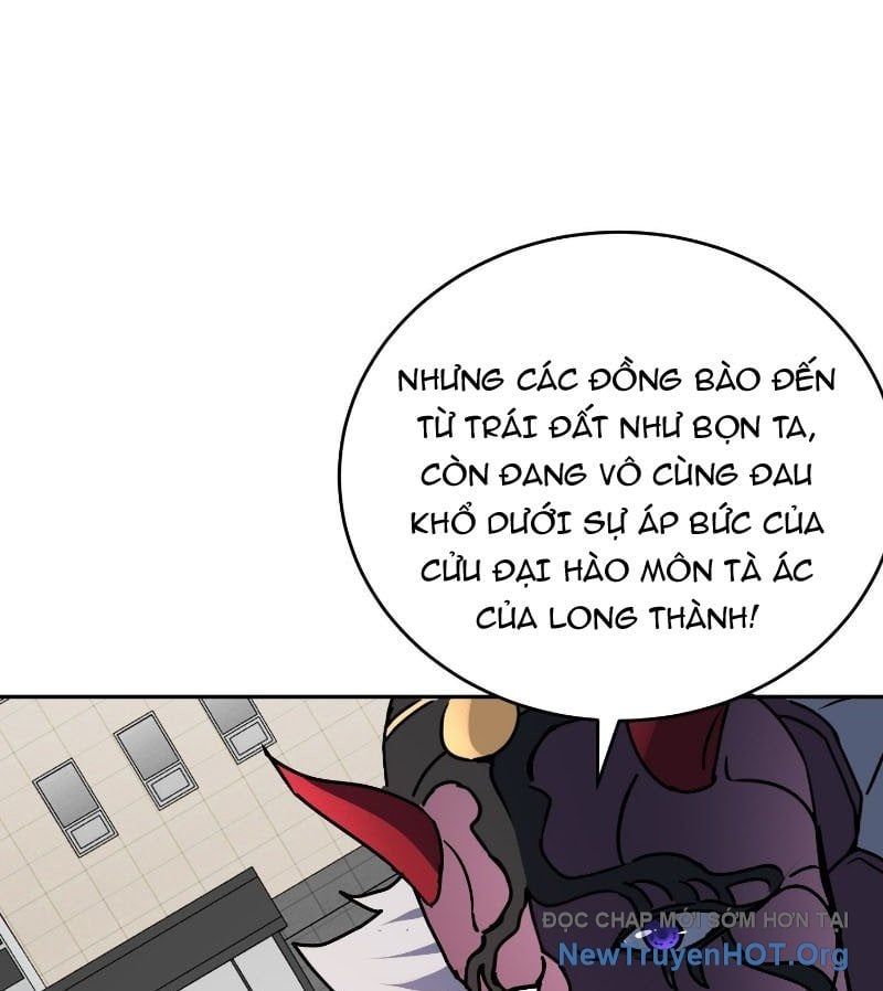 page_27