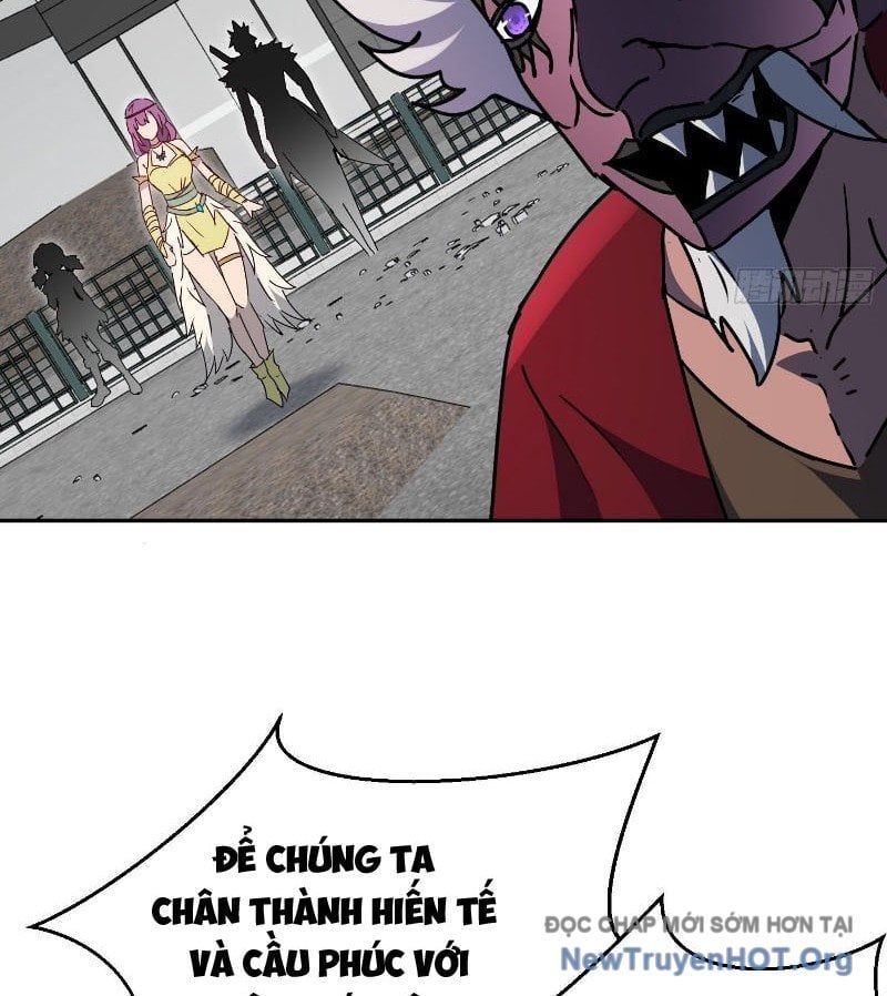 page_28