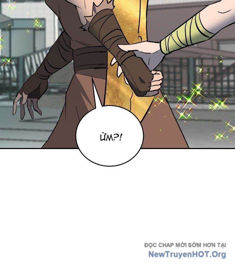 page_42