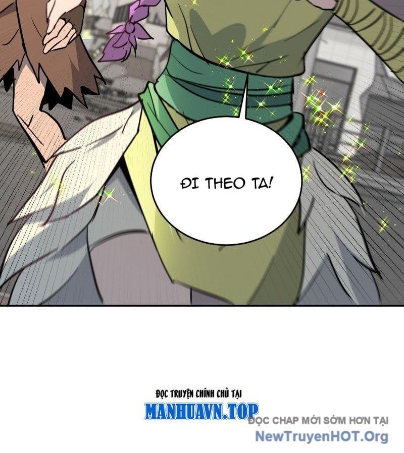 page_44
