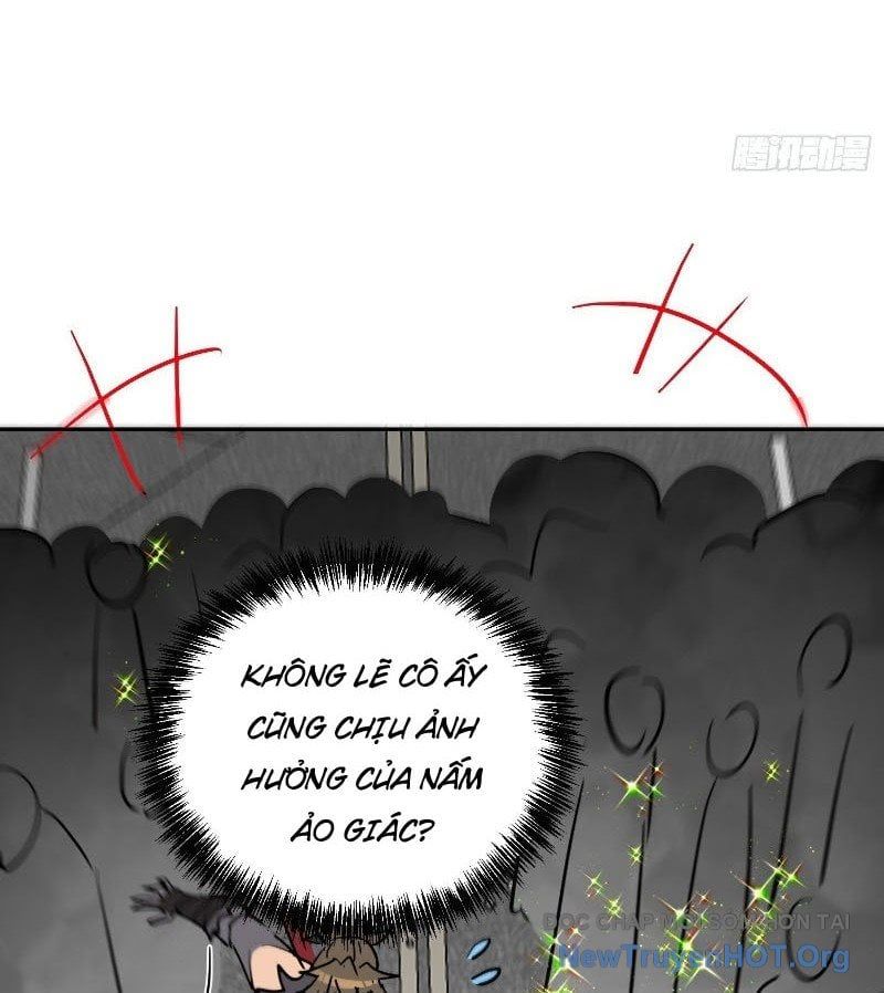 page_45