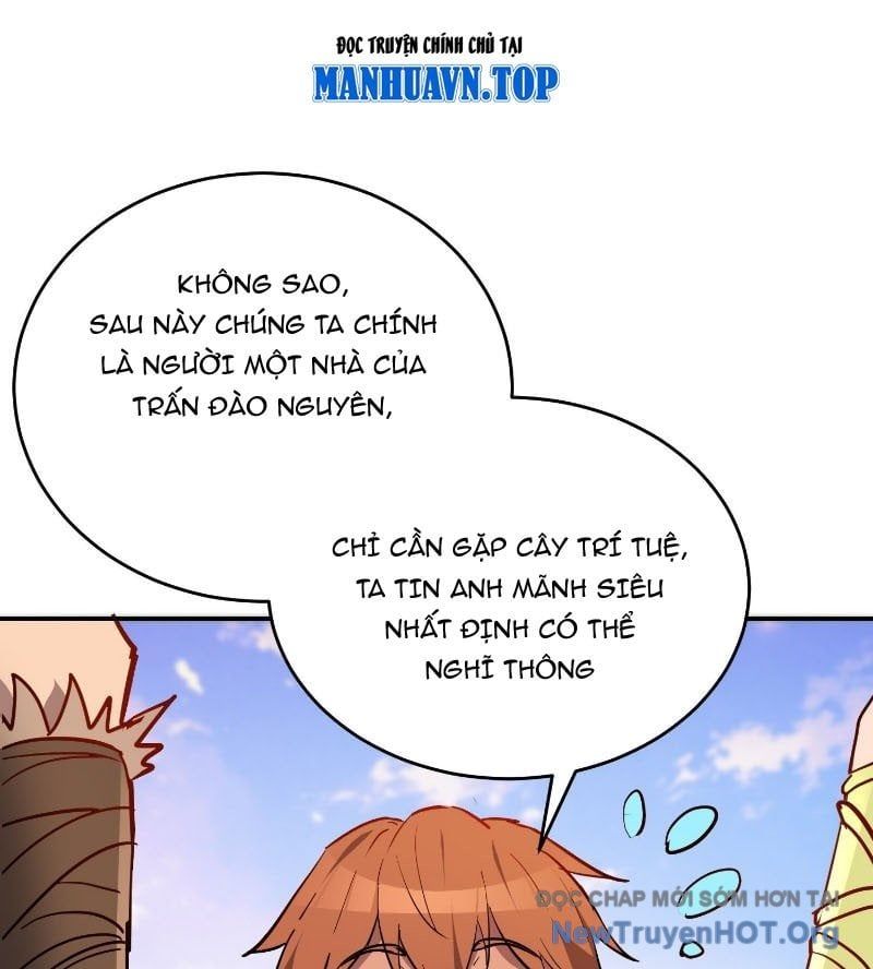 page_5