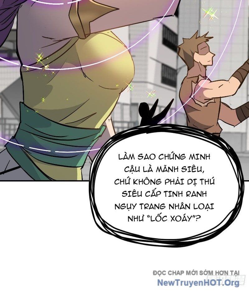 page_55
