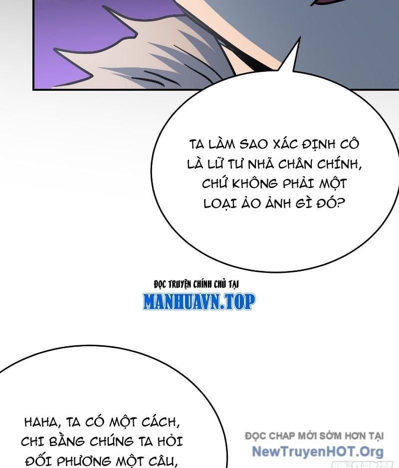 page_58