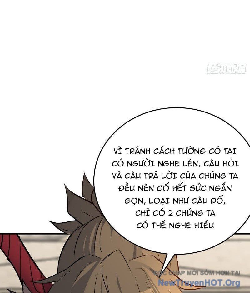 page_61
