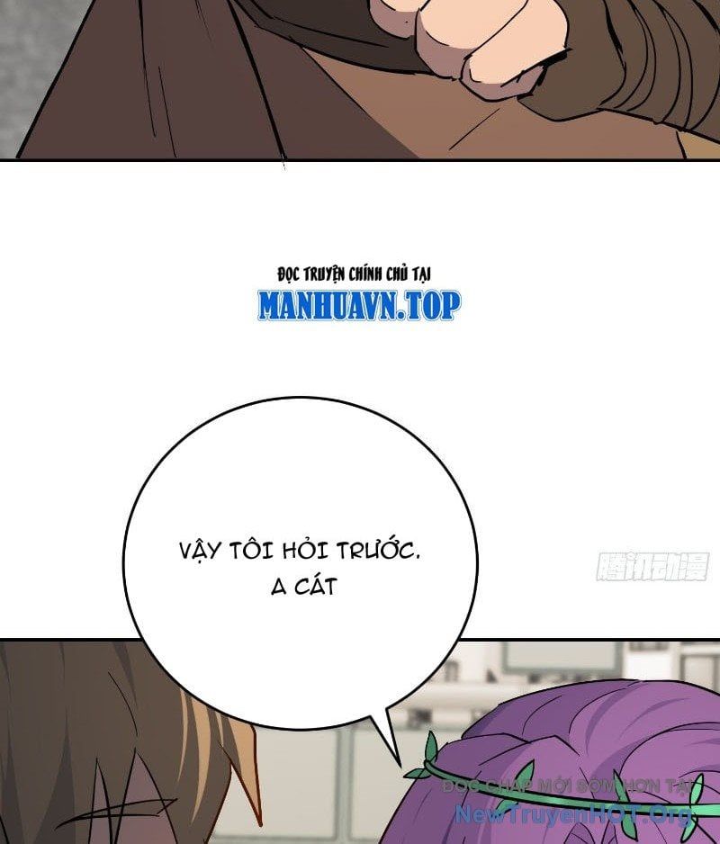 page_63