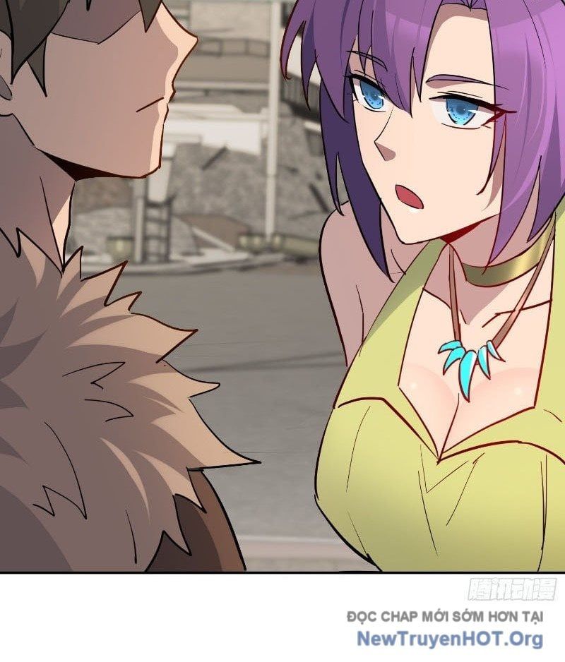 page_64