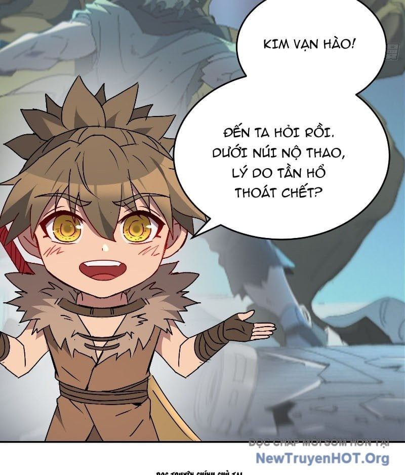 page_66