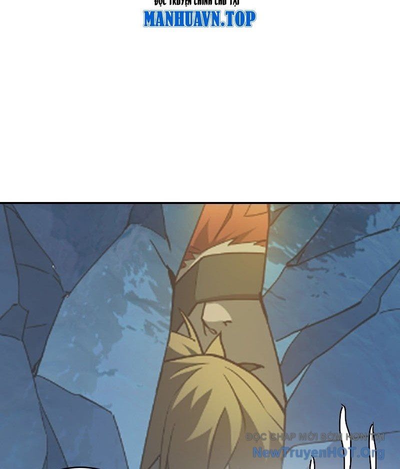 page_67