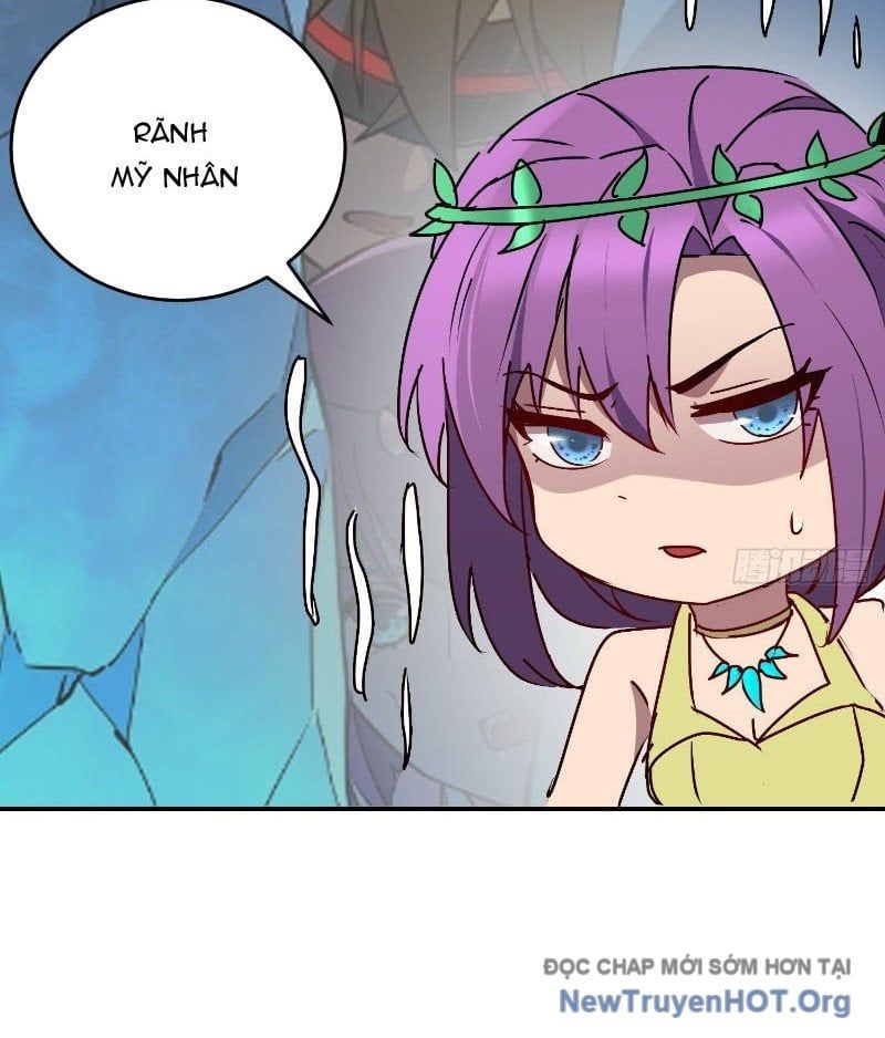 page_68