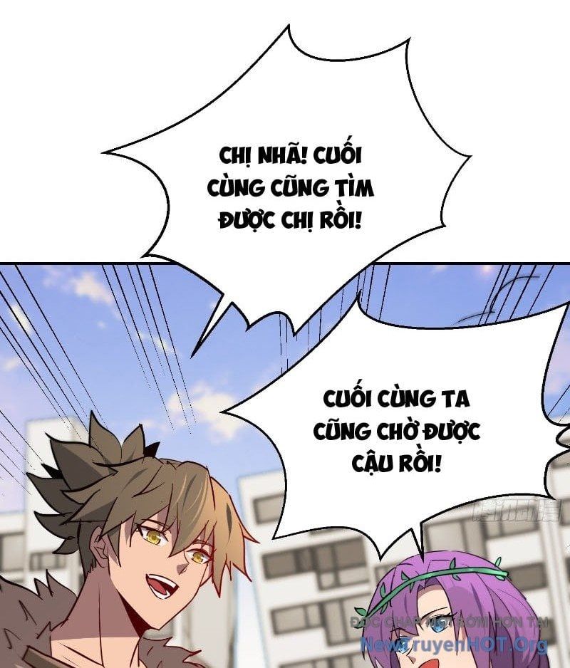 page_69