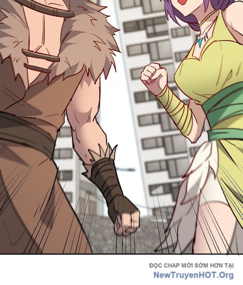 page_70