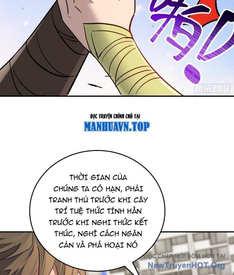 page_72