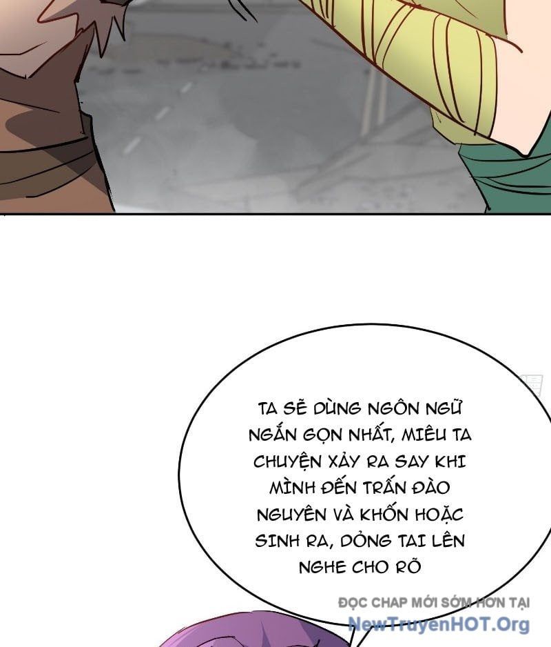 page_74
