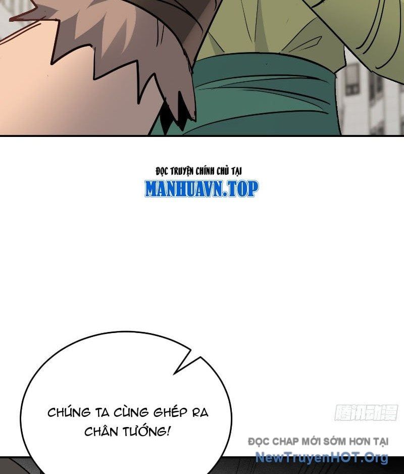 page_76