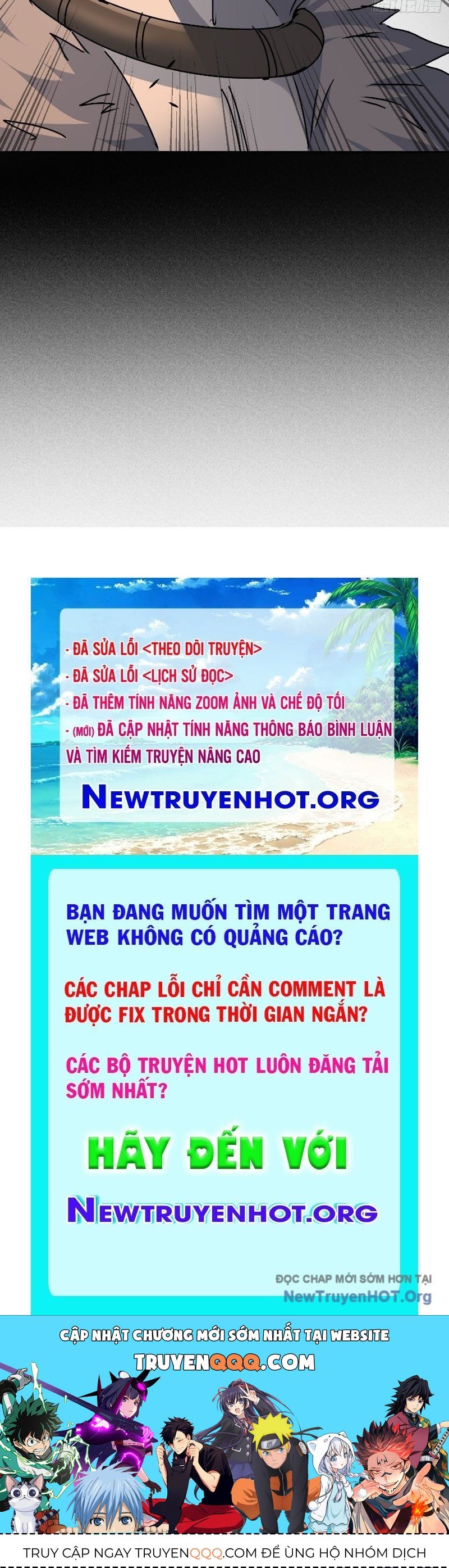 page_78