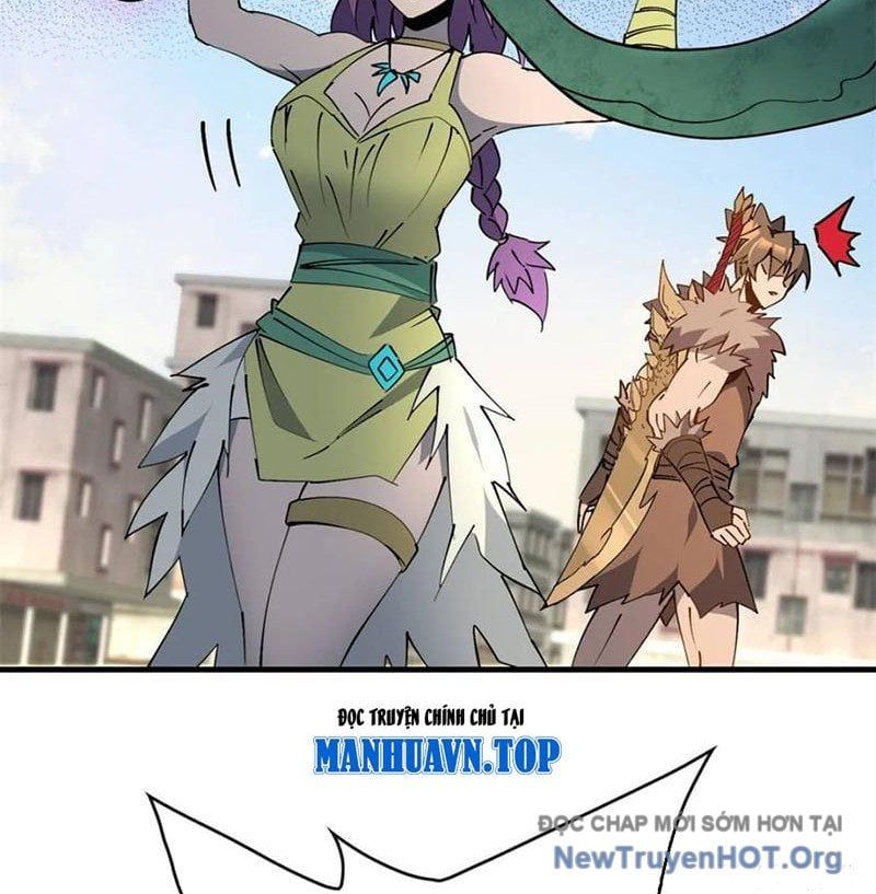 page_18