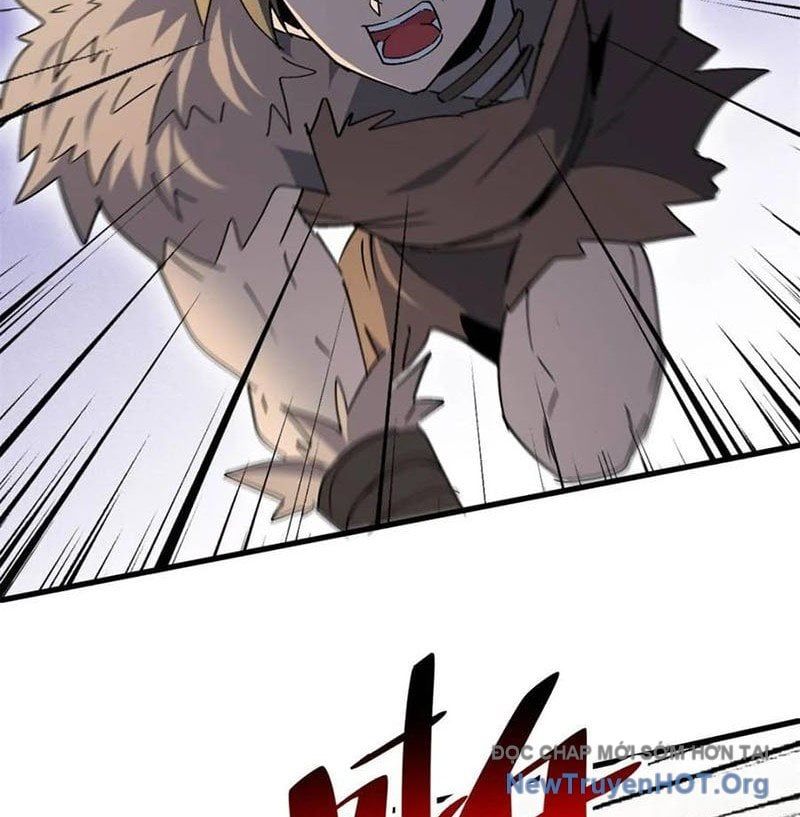 page_20