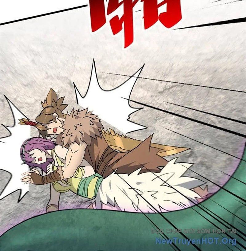 page_21
