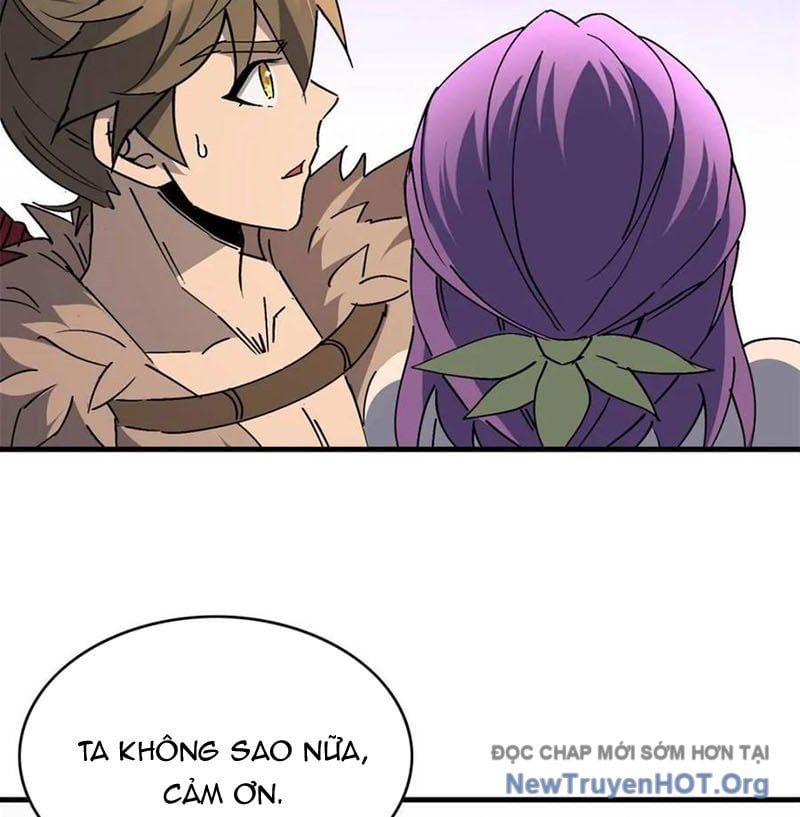 page_24