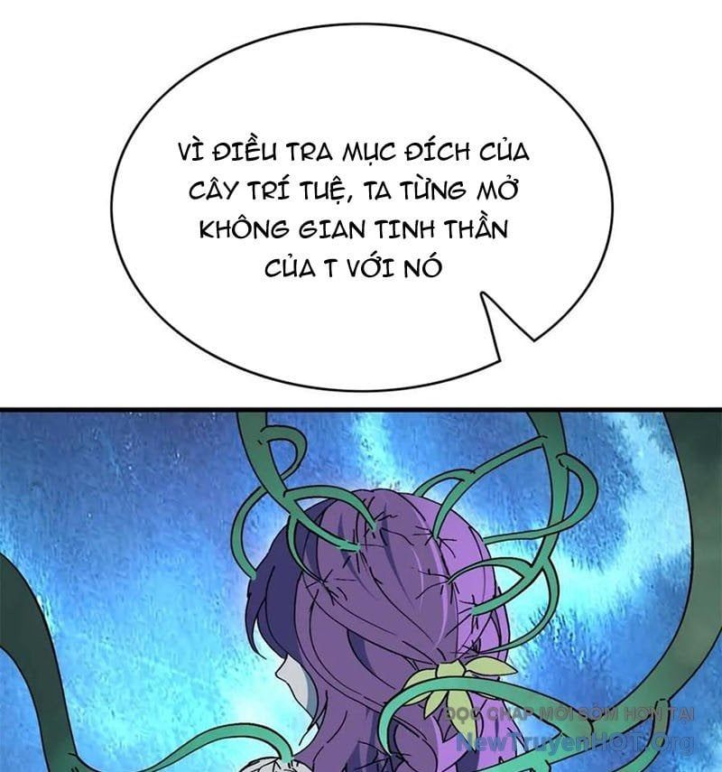 page_27