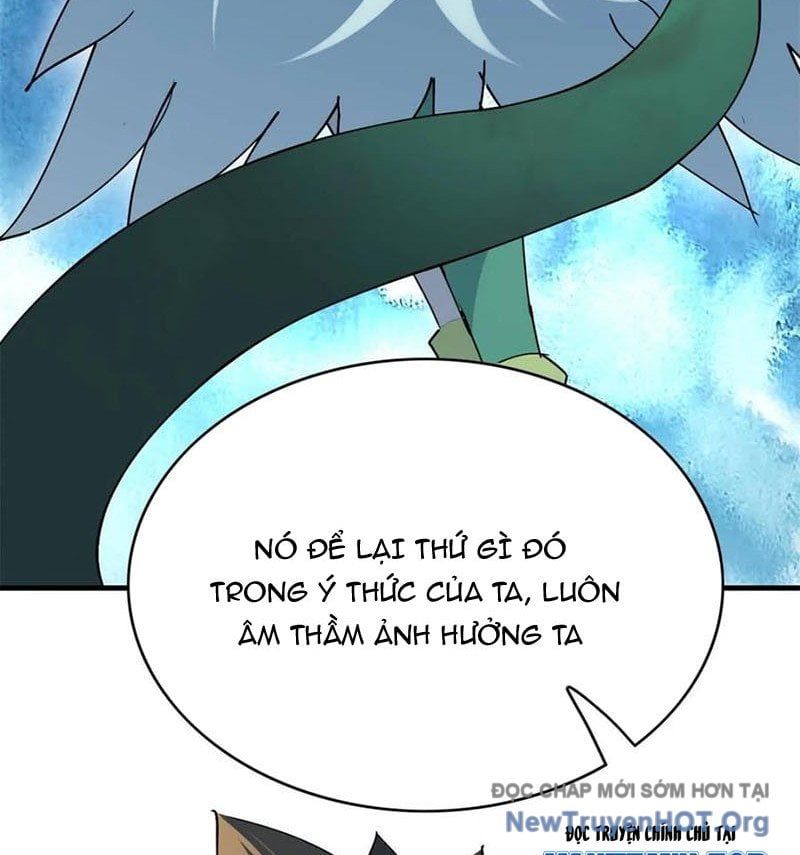 page_29