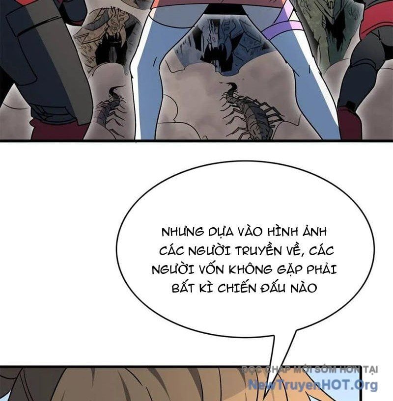 page_3
