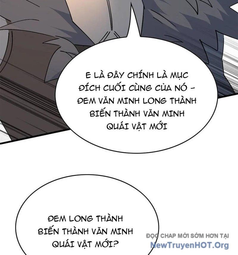 page_31